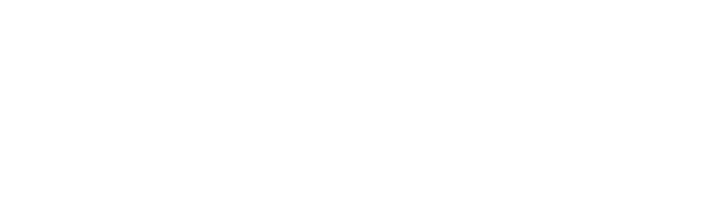 Nettisiv_Gradient-b